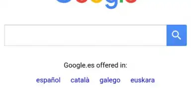 Captura de tela de Samsung Internet Beta 2