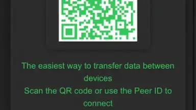 Captura de tela de ONIQdrop 1
