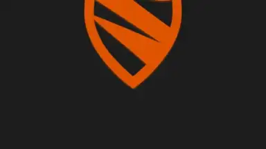 Captura de tela de Blokada Slim 1
