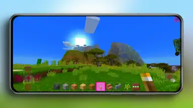 Captura de tela de Master Craft 2022 4