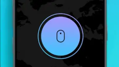 Captura de tela de Top VPN Pro 1