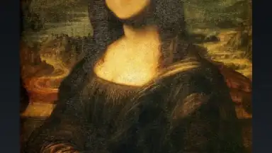 Captura de tela de Photo Lab 19