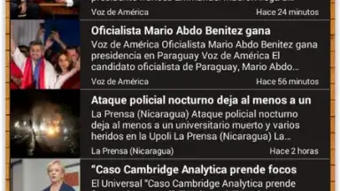 Captura de tela de Free Books 7