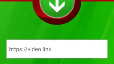 Captura de tela de Video Downloader Fast HD 2