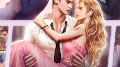 Captura de tela de Dokific 7