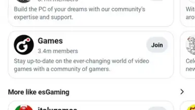 Captura de tela de Reddit 19