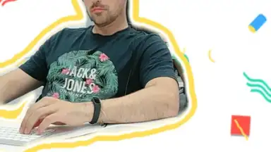 Captura de tela de Meipai 5