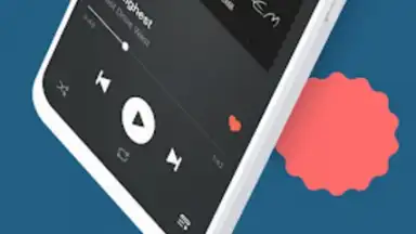 Captura de tela de hitter 3