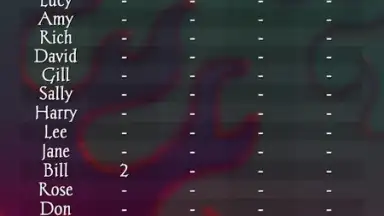 Captura de tela de Spades Free 12