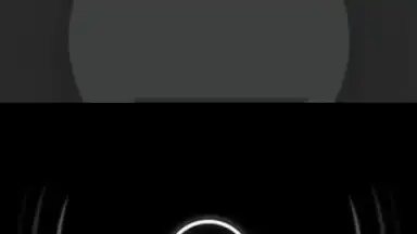 Captura de tela de Call Screen 12