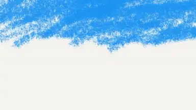 Captura de tela de PaperDraw 3
