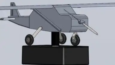 Captura de tela de How to use Solidworks 2