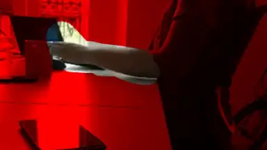 Captura de tela de Loopsie 2