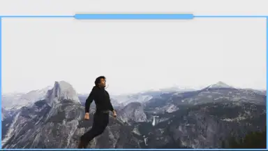 Captura de tela de Layout 2