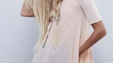 Captura de tela de Gleam 7