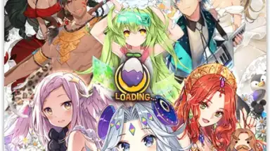Captura de tela de Sid Story at Lussid 8