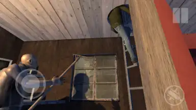 Captura de tela de Play for Granny or Grandpa 10