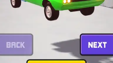 Captura de tela de Car Safety Check 8