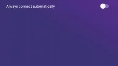 Captura de tela de Tor Browser 1