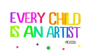 Captura de tela de Drawing Games for Kids 7