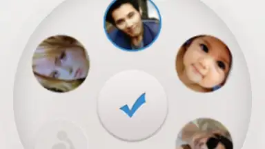 Captura de tela de Smart Scale 2