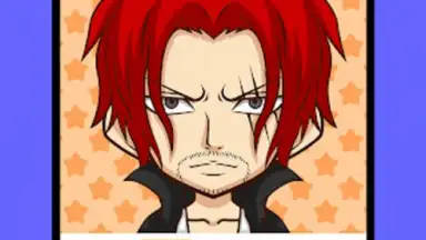 Captura de tela de Avatar Maker 4