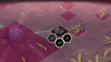 Captura de tela de Durango: Wild Lands 7