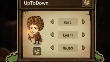 Captura de tela de The Greedy Cave 8