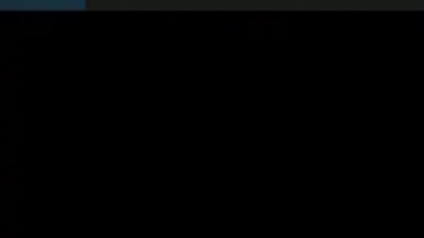 Captura de tela de Notification Agenda 4