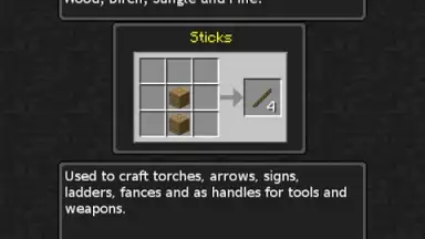 Captura de tela de Craft! 6