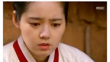 Captura de tela de LiveJournal 3