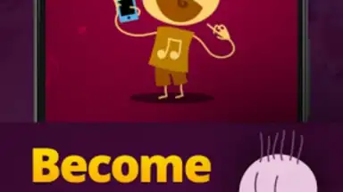 Captura de tela de inReverse 5