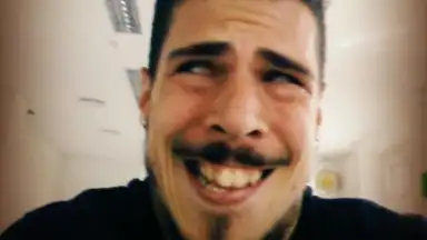 Captura de tela de BestMe Selfie Camera 6