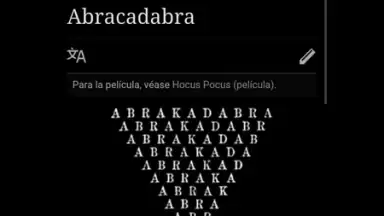 Captura de tela de PDF Viewer 11