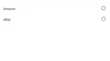 Captura de tela de Maxthon5 Browser - fast and notes 7