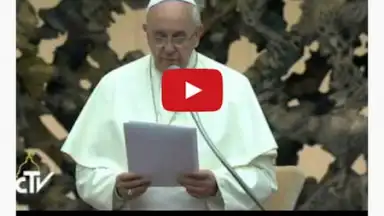 Captura de tela de XaCatolicos 7