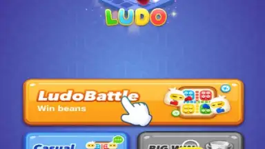 Captura de tela de TopTop 2