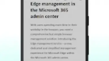 Captura de tela de SwifDoo PDF 4