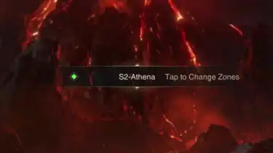 Captura de tela de Ashland 9