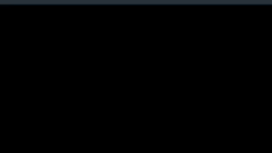 Captura de tela de Fast Facebook Video Downloader 2