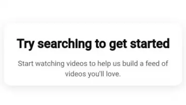Captura de tela de Vc Best Browser 2