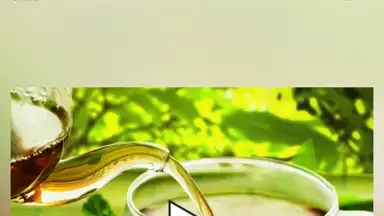 Captura de tela de Smart AudioBook Player 8