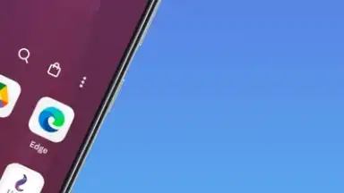 Captura de tela de MIUI 13 Icon pack 2