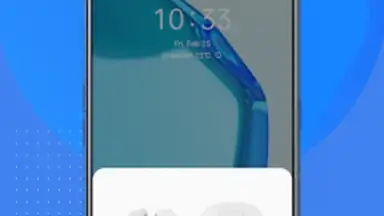 Captura de tela de Wireless Earphones 8