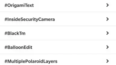 Captura de tela de Funimate 5