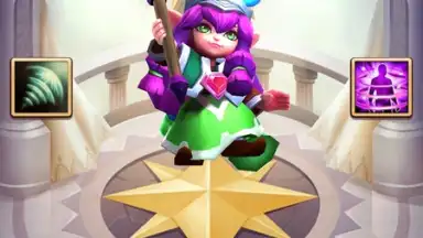 Captura de tela de I Am Hero 2