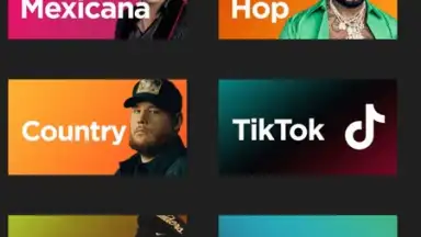 Captura de tela de TREBEL 14