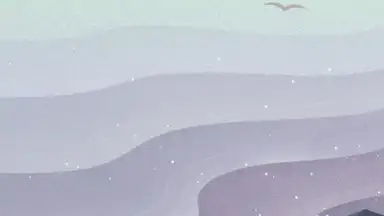 Captura de tela de Mi Relax 4