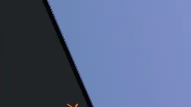 Captura de tela de BlockP - AI Porn Blocker / Block Site 4