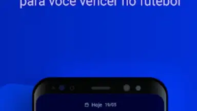 Captura de tela de appost 2